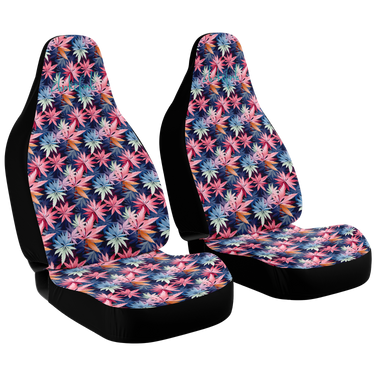 Chokefish™ Cannabis Seat Covers-029